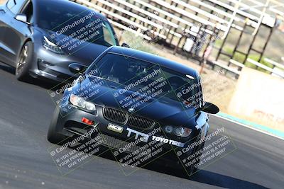 media/Aug-26-2023-Nasa (Sat) [[a5930b8304]]/Time Trials/Exit Turn 4/